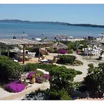 Apartment O Bord De ! *