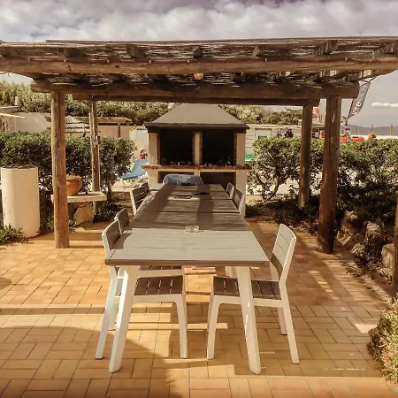 Appartement ô Bord De ! Hyères