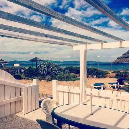 O Bord De ! * Hyeres