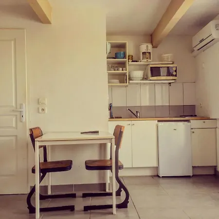 Apartment O Bord De ! *