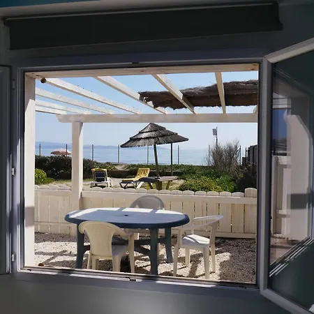 Apartment O Bord De ! *