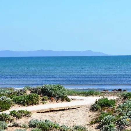 ô Bord De ! Hyères