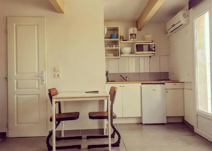 Apartment O Bord De ! *